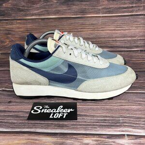 Nike Daybreak SP Teal Tint Men's Shoes